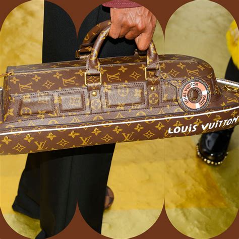 Louis Vuitton pharrell williams news